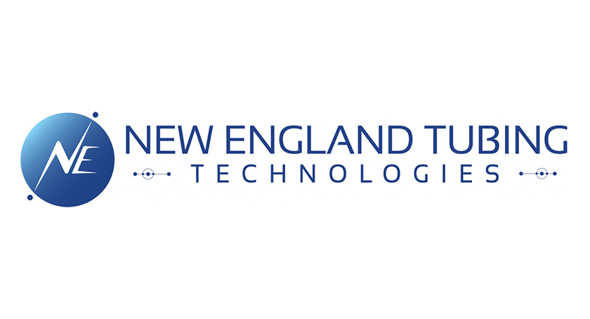 New England Tubing Technologies logo